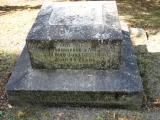 image of grave number 753319